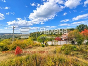 ������� ���� | Imot.bg � ����� ������ 3