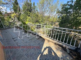 ������� ���� | Imot.bg � ����� ������ 6