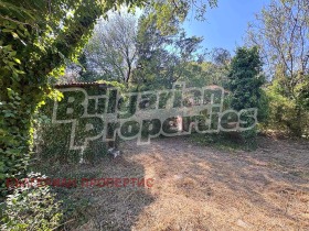 ������� ���� | Imot.bg � ����� ������ 14