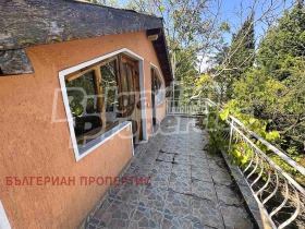 ������� ���� | Imot.bg � ����� ������ 4