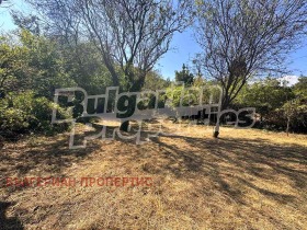 ������� ���� | Imot.bg � ����� ������ 13