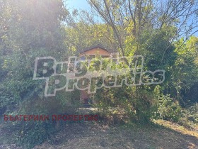 ������� ���� | Imot.bg � ����� ������ 16