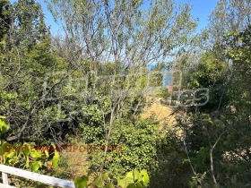 ������� ���� | Imot.bg � ����� ������ 15