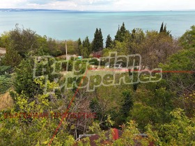 ������� ���� | Imot.bg � ����� ������ 17