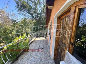 ������� ���� | Imot.bg � ����� ������ 5