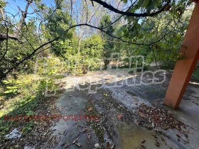 ������� ���� | Imot.bg � ����� ������ 11