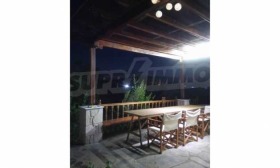 ������� ���� | Imot.bg � ����� ������ 17