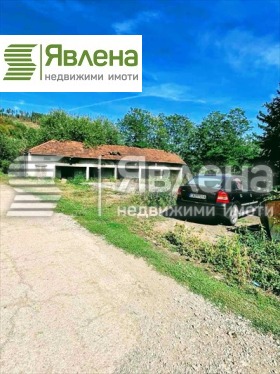 ������� ������� | Imot.bg � ����� ������ 8