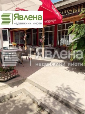 ������� ������� | Imot.bg � ����� ������ 10