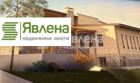 ����� ������� �������,�. �������, ������ �������