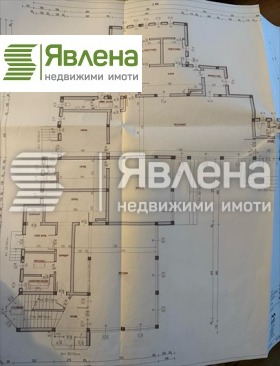 ������� ������� | Imot.bg � ����� ������ 11