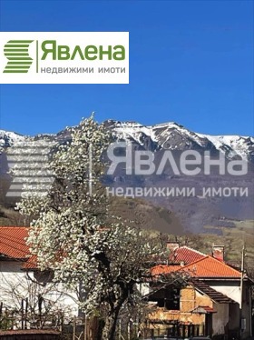 ������� ������� | Imot.bg � ����� ������ 15