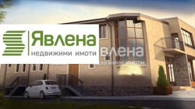 ����� ������� �������,�. �������, ������ �������>