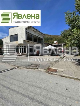 ������� ������� | Imot.bg � ����� ������ 5