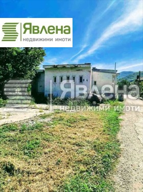 ������� ������� | Imot.bg � ����� ������ 6