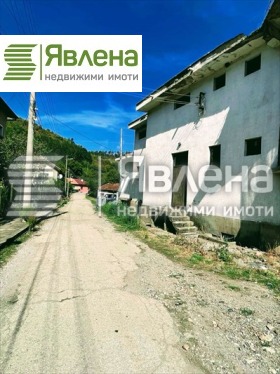 ������� ������� | Imot.bg � ����� ������ 7