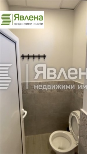 ������� ������� | Imot.bg � ����� ������ 14