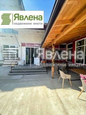 ������� ������� | Imot.bg � ����� ������ 9