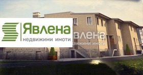 ����� ������� �������,�. �������, ������ �������