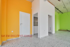 ������� ��������� | Imot.bg � ����� ������ 13