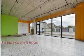 ������� ��������� | Imot.bg � ����� ������ 16