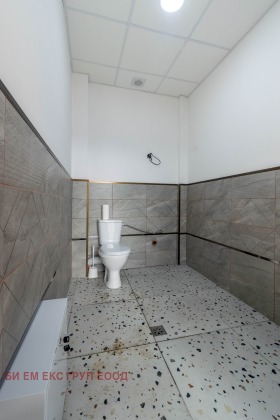 ������� ��������� | Imot.bg � ����� ������ 17