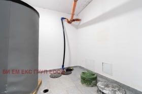 ������� ��������� | Imot.bg � ����� ������ 5