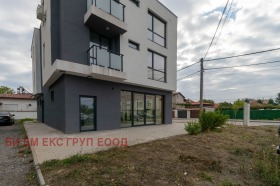 ����� ������� ���������,���� �����, ���������