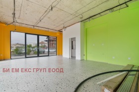 ������� ��������� | Imot.bg � ����� ������ 15