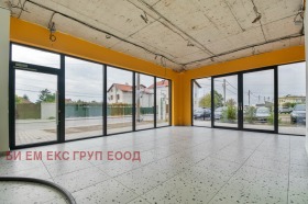 ������� ��������� | Imot.bg � ����� ������ 14