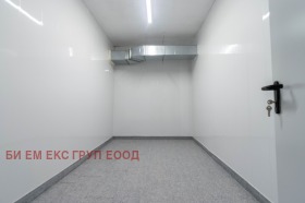 ������� ��������� | Imot.bg � ����� ������ 6