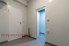 ������� ��������� | Imot.bg � ����� ������ 8