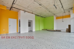 ������� ��������� | Imot.bg � ����� ������ 12