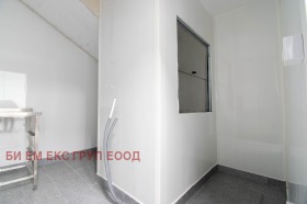 ������� ��������� | Imot.bg � ����� ������ 7