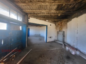 ������� ����. ��������� | Imot.bg � ����� ������ 9