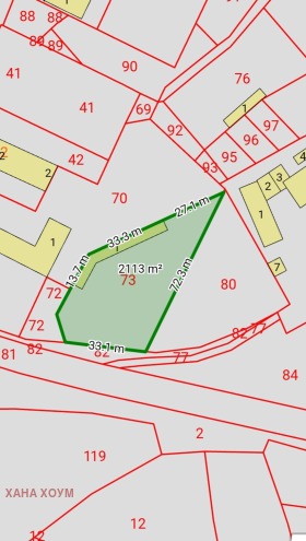 ������� ����. ��������� | Imot.bg � ����� ������ 14