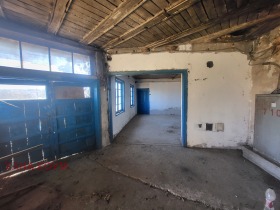 ������� ����. ��������� | Imot.bg � ����� ������ 10