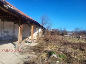 ������� ����. ��������� | Imot.bg � ����� ������ 5