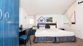 ������� ����� | Imot.bg � ����� ������ 8