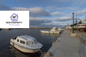 ������� ����� | Imot.bg � ����� ������ 16