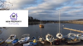 ������� ����� | Imot.bg � ����� ������ 17