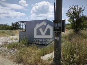 Продаја Плот