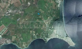 ПАРЦЕЛ, 6 794 m2