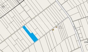 ������� ������ | Imot.bg � ����� ������ 3