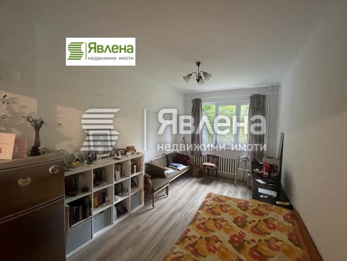 Продава  1-стаен град София , Център , 36 кв.м | 78822033