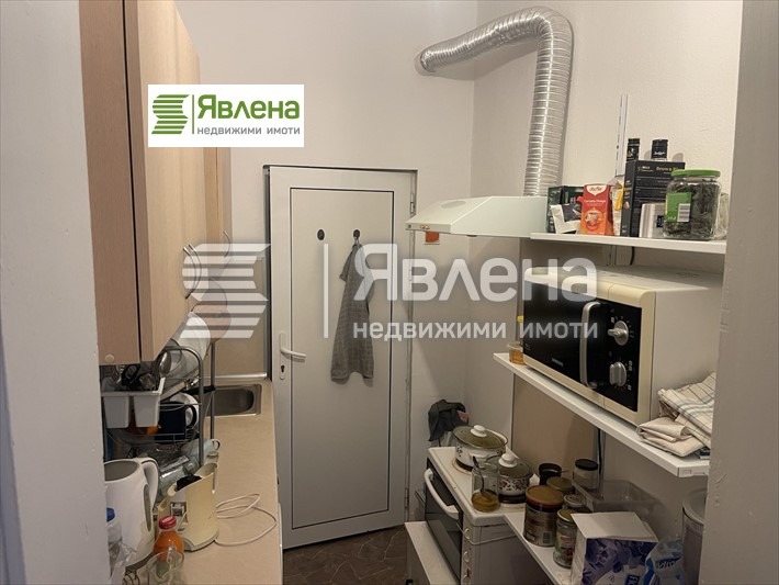 Продава  1-стаен град София , Център , 36 кв.м | 78822033 - изображение [4]