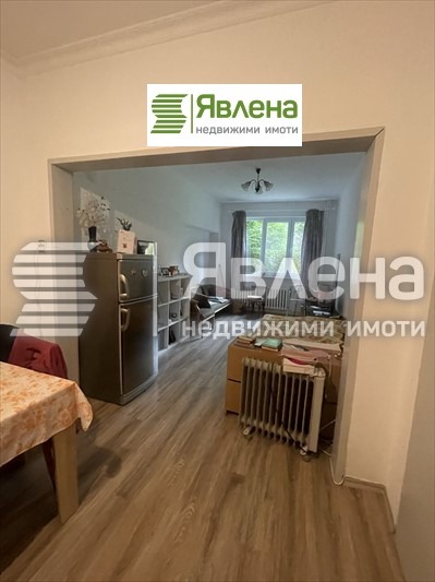 Продава  1-стаен град София , Център , 36 кв.м | 78822033 - изображение [2]