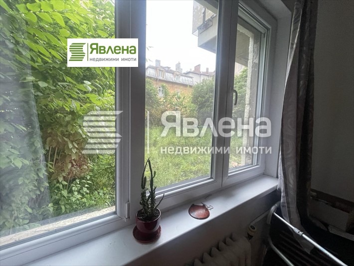 Продава  1-стаен град София , Център , 36 кв.м | 78822033 - изображение [3]