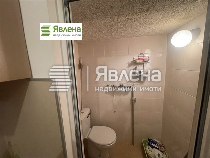 Продава  1-стаен град София , Център , 36 кв.м | 78822033 - изображение [5]