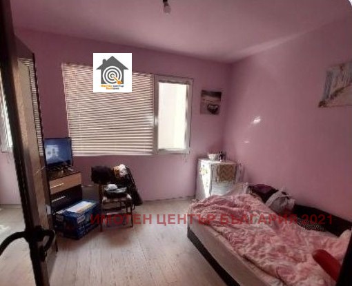 Продава 1-СТАЕН, гр. София, Експериментален, снимка 2 - Апартаменти - 55884792